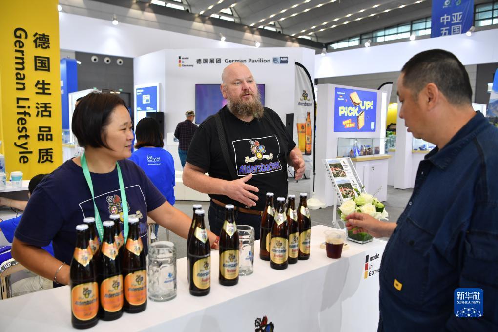 奥门银河网站