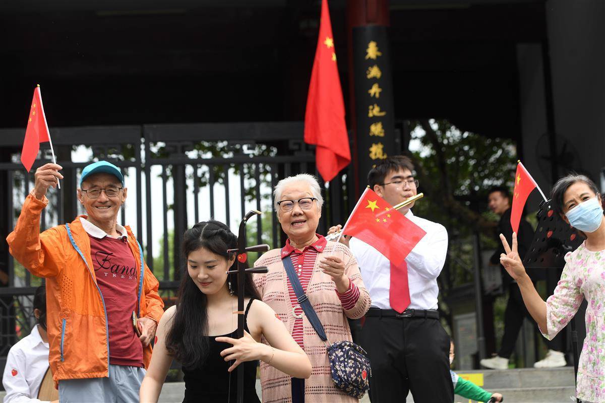 捕鱼赢现金10提现